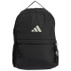 Adidas Τσάντα πλάτης Sport Padded Backpack